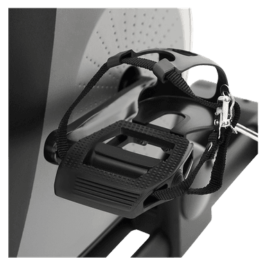 Вертикальный велотренажер IB50