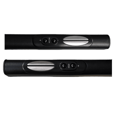 Беговая дорожка T20 PLUS