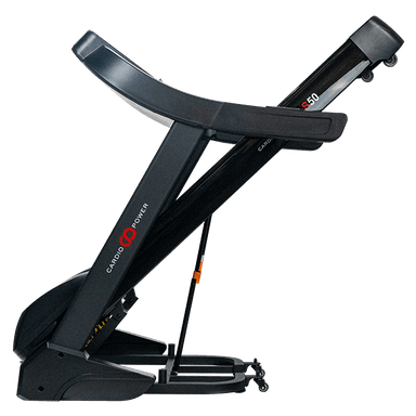 Беговая дорожка S50