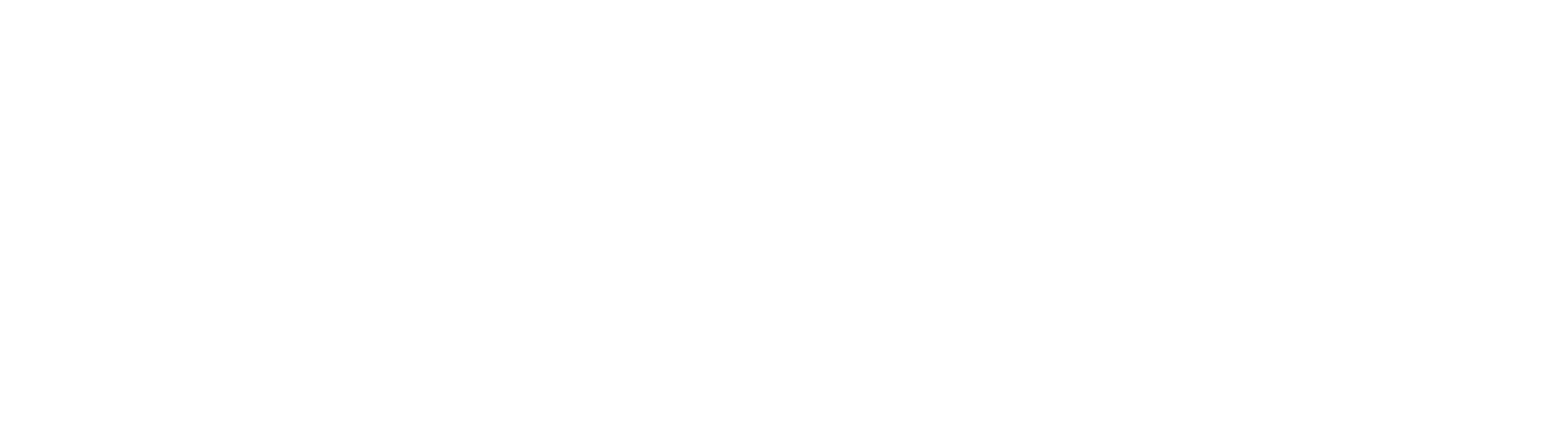 CardioPower